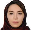 دکتر نگار عهدی پزشک عمومی
