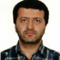 دکتر سیامک طهماسبی دکترای روانشناسی