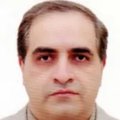 دکتر محمدمهدی امام فوق تخصص روماتولوژی