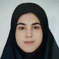 دکتر پریسا مرادی جراح دندانپزشک