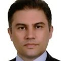 دکتر حسن گل محمدی متخصص جراحی عمومی