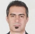 دکتر کریم رحیمی اقدم متخصص بیماریهای کودکان (اطفال)