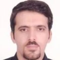 دکتر محمد روحانی متخصص بیماریهای مغز و اعصاب (نورولوژی)