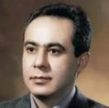 دکتر سیدجلال الدین الدین قرشی پزشک عمومی