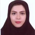 هانیه بامری کارشناس فیزیوتراپی