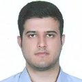 ابوالفضل میرزائی جابری کارشناس کار درمانی