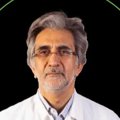 دکتر اکبر سلطانی فوق تخصص بیماریهای غدد درونریز و متابولیسم