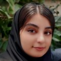 میترا معمارپور کارشناس ارشد روانشناسی