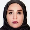 دکتر مریم امین زاده متخصص زنان و زایمان