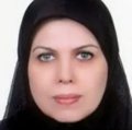 دکتر الهام اکبری متخصص زنان و زایمان