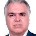 دکتر علی محمدخانی متخصص گوش، حلق و بینی