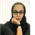 الهه اسدی کارشناس ارشد روانشناسی