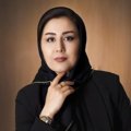 دکتر نازیلا قادری روانشناس