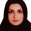 مینا جاویدراد کارشناس ارشد گفتاردرمانی