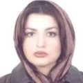 دکتر فرشته مسرورشلمانی متخصص زنان و زایمان