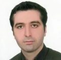 دکتر مرتضی قهرمانی متخصص ارتوپدی