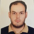 دکتر وحید حق اللهی متخصص جراحی عمومی