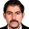 دکتر سید پوریا شبیری جراح دندانپزشک