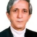 دکتر منصور یزدان بد متخصص جراحی عمومی