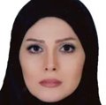 دکتر عزت روشن ضمیر پزشک عمومی
