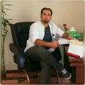 حسین بهلولی کارشناس ارشد روانشناسی