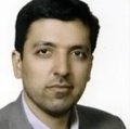 دکتر سیدموسی صدرحسینی متخصص گوش، حلق و بینی