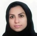 دکتر سارا صادق زاده فردسرخابی متخصص بیماریهای کودکان (اطفال)