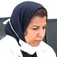دکتر رامش عمرانی پور متخصص جراحی عمومی