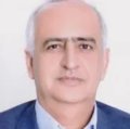 دکتر غلامعباس امیریان مجرد فوق تخصص بیماریهای گوارش و کبد بزرگسالان