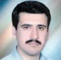 دکتر محسن نفر فوق تخصص بیماریهای کلیه بزرگسالان (نفرولوژی)