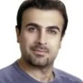 دکتر محمدرضا رضائی فوق تخصص نوزادان