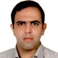 دکتر احمد خواجه مهریزی فوق تخصص بیماریهای خون و سرطان بزرگسالان