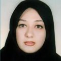 دکتر مهسا ذبیحی جراح دندانپزشک