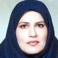دکتر شهین یاراحمدی فوق تخصص بیماریهای غدد درونریز و متابولیسم