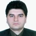 دکتر آرمان احمدزاده فوق تخصص روماتولوژی