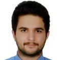 دکتر شایان امیری متخصص ارتوپدی