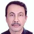 دکتر فرامرز فاضلی فوق تخصص بیماریهای کلیه بزرگسالان (نفرولوژی)