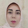 ساره باقری کارشناس ارشد روانشناسی