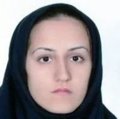 دکتر وحیده محرم خانی جراح دندانپزشک