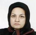 دکتر فریبا محسنی فوق تخصص بیماریهای غدد درونریز و متابولیسم