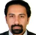 دکتر رامین محمودی متخصص جراحی مغز و اعصاب