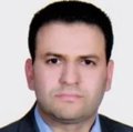 دکتر ولی اله قاسمی فلوشیپ اقدامات مداخلهای قلب و عروق (اینترونشنال کاردیولوژی)