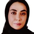 دکتر عطیه نبطیه جراح دندانپزشک