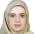 دکتر نعیمه تقوی شوازی متخصص زنان و زایمان