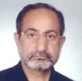 دکتر بهرام نصری رازین متخصص بیماریهای عفونی و گرمسیری