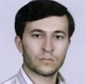 دکتر حسین پاکیوند متخصص بیماریهای مغز و اعصاب (نورولوژی)
