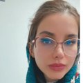 دکتر سمن آقابکلو متخصص بیماریهای کودکان (اطفال)