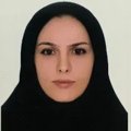 مهدیه قوامی کارشناس ارشد روانشناسی