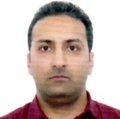 دکتر سیدطاهر موسویان فلوشیپ جراحی قاعده جمجمه