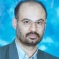 دکتر محمدحسین نوربالا فوق تخصص بیماریهای کلیه بزرگسالان (نفرولوژی)